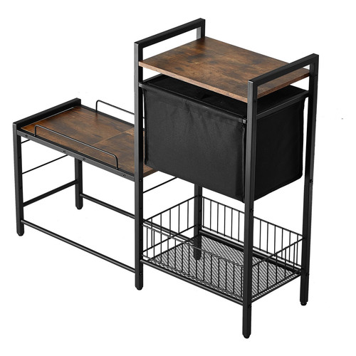 us%2FJSCCHSWJ3622FIZLTV0%2Foriginal img v1%2Felevated dog bowl m100 10.jpg