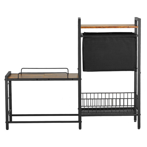 us%2FJSCCHSWJ3622FIZLTV0%2Foriginal img v1%2Felevated dog bowl m100 11.jpg