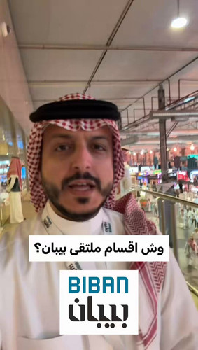 T168JKDJCy2iA5Rj.jpg