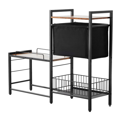 us%2FJSCCHSWJ3622FIZLTV0%2Foriginal img v1%2Felevated dog bowl m100 9.jpg