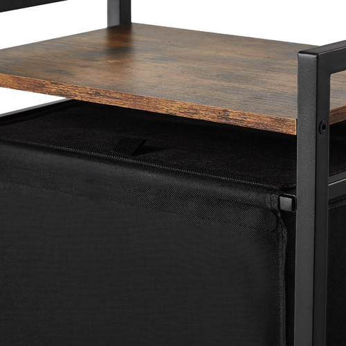 us%2FJSCCHSWJ3622FIZLTV0%2Foriginal img v1%2Felevated dog bowl m100 12.jpg