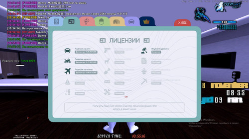 IMG 20251108 110701 283.jpg