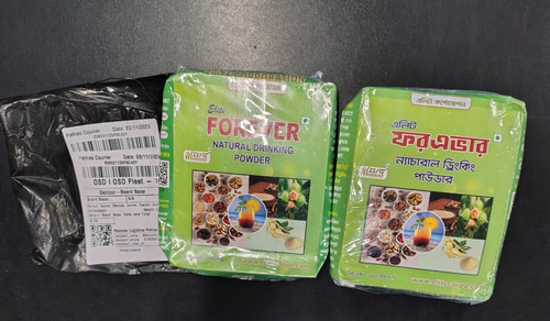 WhatsApp Image 2025 11 08 at 12.21.52 a35abee8.jpg