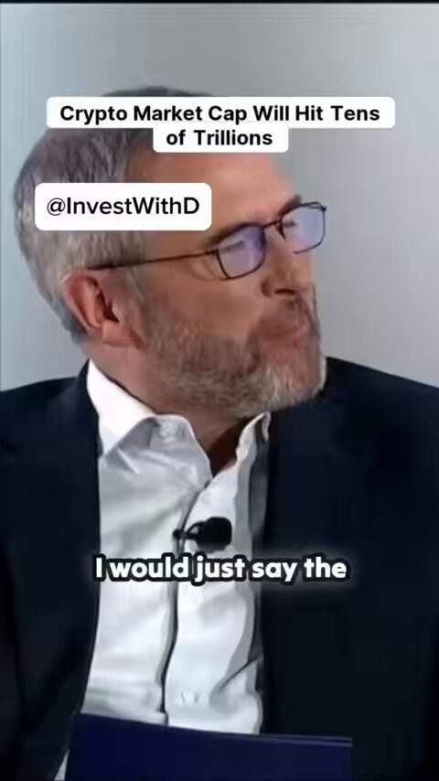 UInWHY0KrECKhdZV.jpg