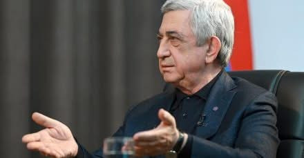 5980842410398778969?url=https%3A%2F%2Firavaban.net%2Fwp content%2Fuploads%2F2022%2F01%2Fserj sargsya.jpg