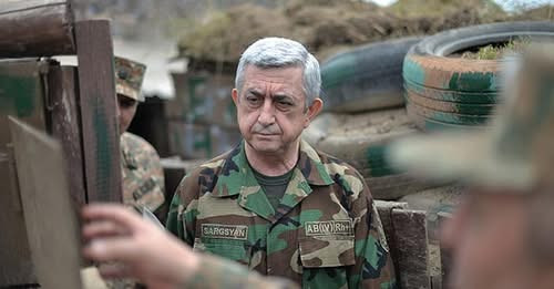 3424336656283870234?url=https%3A%2F%2Fstatic.panorama.am%2Fstorage%2Ffiles%2Fserj sargsyan5 1200x630.jpg