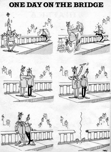 One day on the bridge.jpg