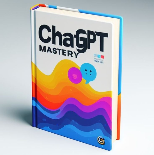 G5NZ Hsa4AA1zRI.png