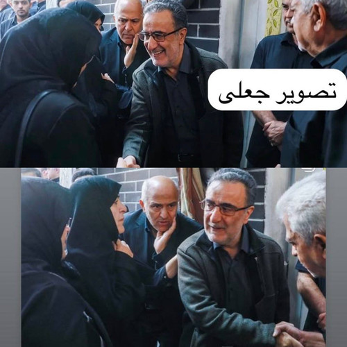 G5FIGtSXQAARCMk.jpg