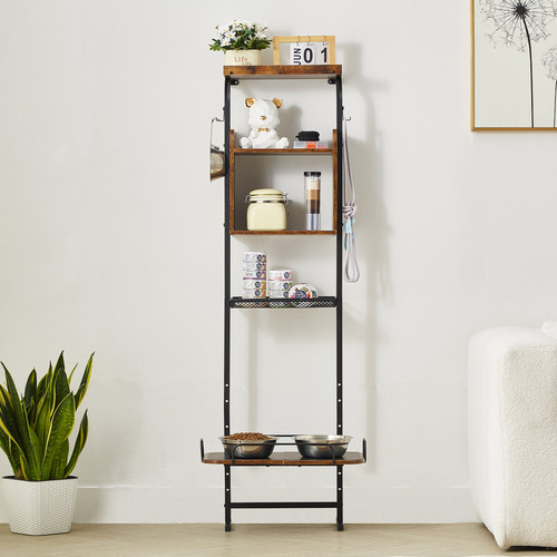 us%2FBGSJSCWHSWJ1A05ROV0%2Foriginal img v1%2Felevated dog bowl m100 11.jpg