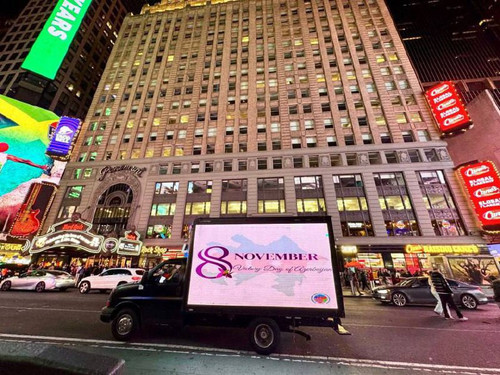 iGeQG4 plS48KGLrMRdy jT9Ewd9z32eht6qMlsPh9qkE5Q6vqsEBCsfuWaa80FT0mx4SsB1VMOPPso9NniLSjuq0FYV7SWs teC.jpg