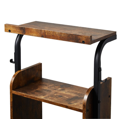 us%2FBGSJSCWHSWJ1A05ROV0%2Foriginal img v1%2Felevated dog bowl m100 12.jpg