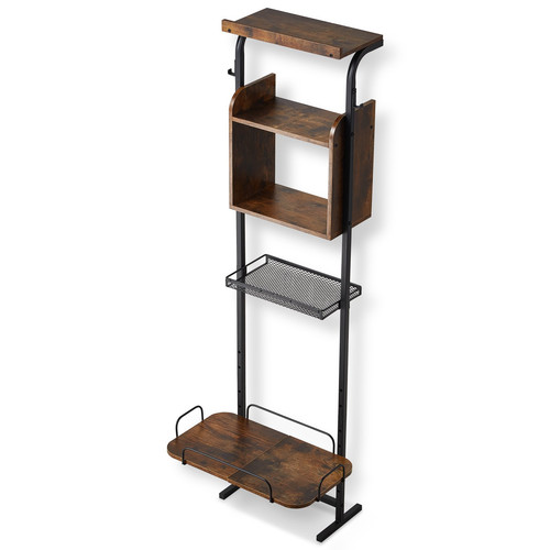 us%2FBGSJSCWHSWJ1A05ROV0%2Foriginal img v1%2Felevated dog bowl m100 10.jpg