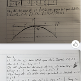Ảnh màn hình 2025 11 08 lúc 13.15.08.png