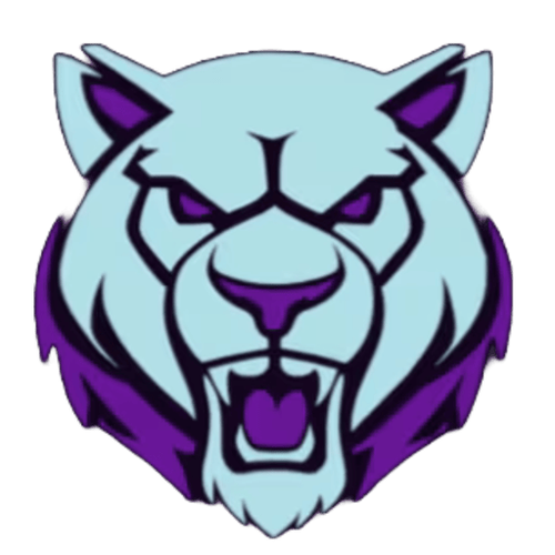 logo.png