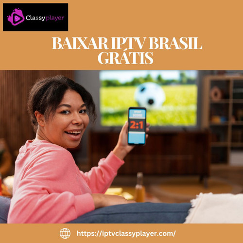 _Baixar IPTV Brasil Grátis.jpg