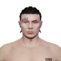 a50d7fd2fe03.png