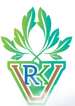 logo craft 1.png