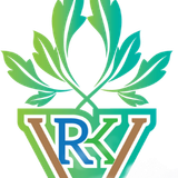 logo craft 1
