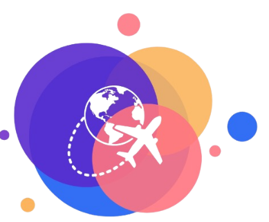 logo craft 4.png