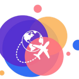 logo craft 4