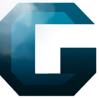 logo craft 5.png