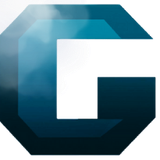 logo craft 5