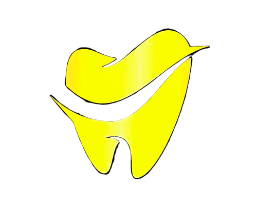 logo craft 6.png