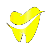 logo craft 6