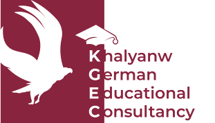 kgec.png