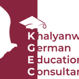 kgec