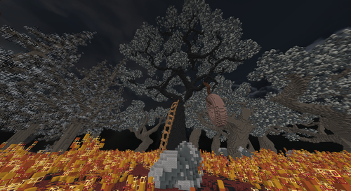 Screenshot 2025 11 08 at 9.22.34 AM.png