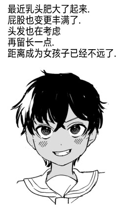 02.png