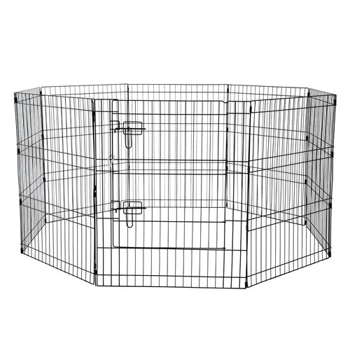 us%2FXSYDCWWLXTSD48O5RV0%2Foriginal img v1%2Fpet playpen m100 11.jpg
