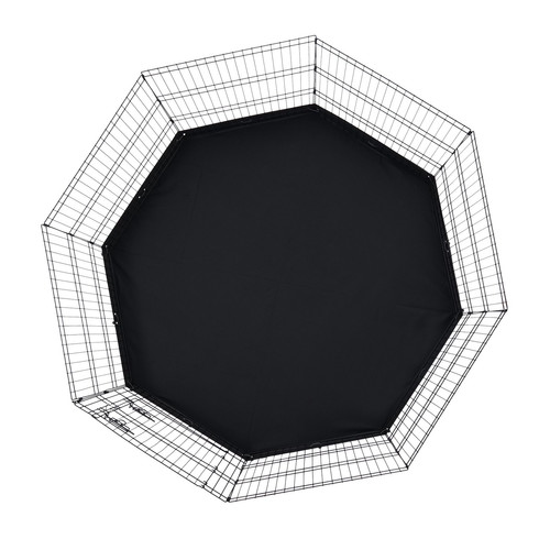 us%2FXSYDCWWLXTSD48O5RV0%2Foriginal img v1%2Fpet playpen m100 12.jpg