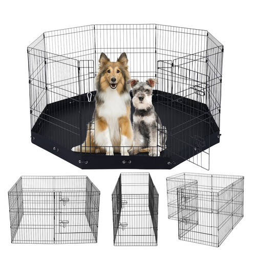 us%2FXSYDCWWLXTSD48O5RV0%2Foriginal img v1%2Fpet playpen m100 1.2.jpg