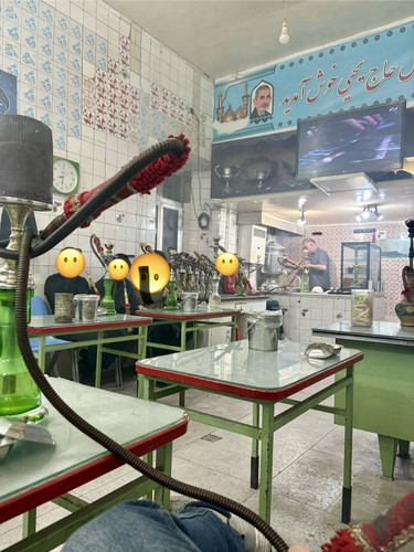 G5KvOhBXQAAbwFQ.jpg