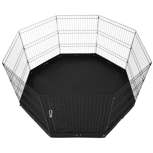 us%2FXSYDCWWLXTSD48O5RV0%2Foriginal img v1%2Fpet playpen m100 10.jpg