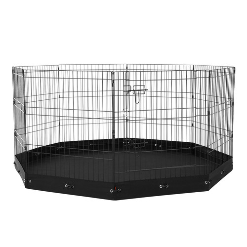 us%2FXSYDCWWLXTSD48O5RV0%2Foriginal img v1%2Fpet playpen m100 9.jpg