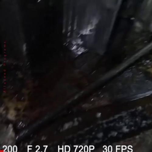 KHCxhHFG8ZP DjLv.jpg