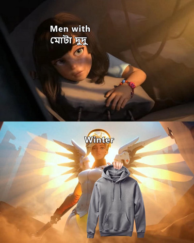 12611.jpg