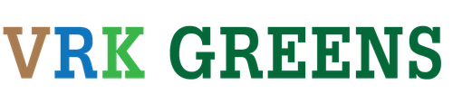 vrk title.png