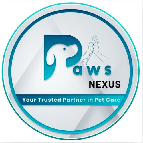 paws nexus.jpg