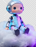 megha.png