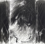 232175f6b416.png