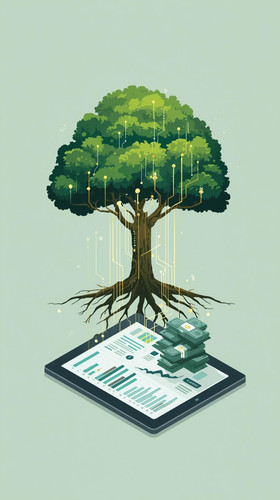 save trees.jpg