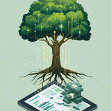 save trees