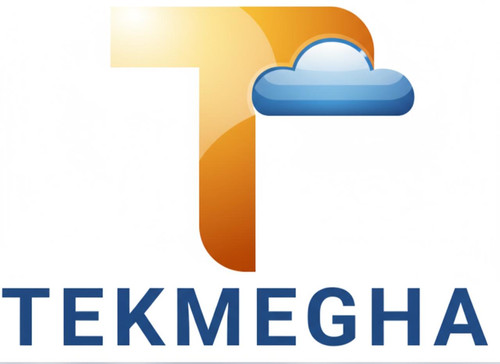 tekmegha.jpg