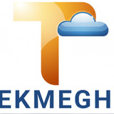 tekmegha