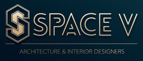 spacev.png